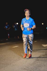 BIB: 6022
                            <button type="button" onclick="openModal(3399140)" class="btn btn-primary btn-sm float-right btn-popup" data-toggle="modal" data-target=".modal-high-quality">
                        <i class="fas fa-shopping-cart"></i> Add to Cart
                    </button>
                                            <button type="button" onclick="isThisMe(3399140, true)" class="btn btn-success btn-sm float-right btn-popup btn-isme hidden" data-toggle="tooltip" data-placement="bottom" title="นี่คือรูปของคุณใช่ไหม คลิกที่นี่เพื่อเอาเข้าอัลบั้ม">
                        <i class="fas fa-plus"></i> Add to album
                    </button>
                    <button type="button" onclick="isThisMe(3399140, false)" class="btn btn-warning btn-sm float-right btn-popup btn-isnotme hidden">
                        <i class="fas fa-ban"></i> Remove from album
                    </button>